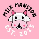 milkymansion profile picture