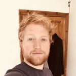 milkystunts profile picture
