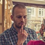 milkythebarber profile picture