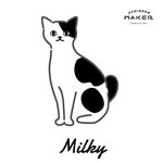 milkythecat1028 profile picture