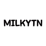 milkytn_official profile picture
