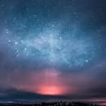 milkyway.cc profile picture