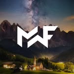 milkywayflow profile picture