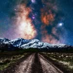 milkyway_nightscape profile picture
