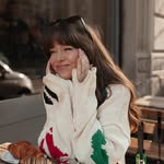 milkywaysblueyes profile picture