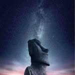 milkywayshooters profile picture