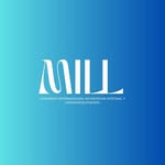 mill.ba.congreso profile picture