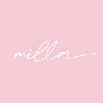 milla profile picture