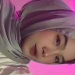 millaaawt profile picture