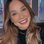 millacabrall profile picture