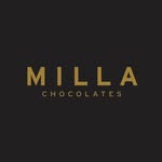 millachocolates profile picture