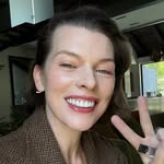 millajovovich