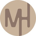 millandhabs profile picture