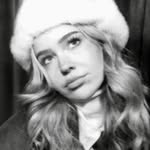 millane profile picture