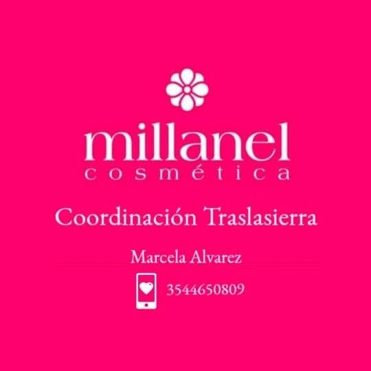 millanel_villadolores profile picture