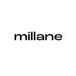 millanethelabel profile picture