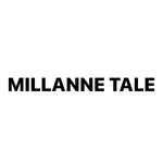 millanne_tale profile picture