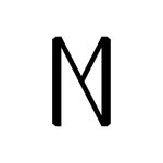 millanova profile picture