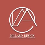 millarq_design profile picture