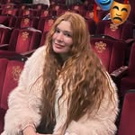 millasanchezq profile picture