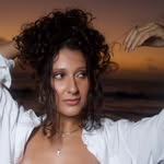 millasantana profile picture