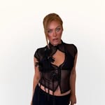 millashairdiary profile picture