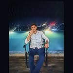millathussen15 profile picture