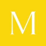 milldred profile picture