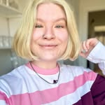 millehusum profile picture