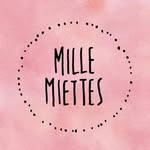 millemiettes profile picture