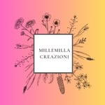 millemillacreazioni profile picture