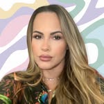 millenaoliveiranails profile picture