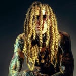 milleni777 profile picture