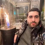 millenialxawais profile picture