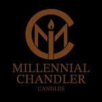 millennialchandlerllc profile picture