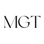 millennialglobalteam profile picture