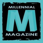 millennialmgz profile picture