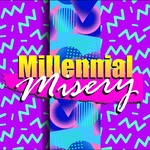 millennial_misery profile picture