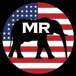 millennial_republicans profile picture