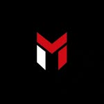 millenniumciadedanca profile picture
