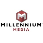 millenniummedia profile picture