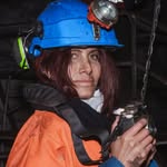 miller.kovacs profile picture