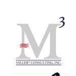miller3consulting profile picture