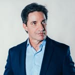 milleralexandrerenato profile picture