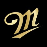 millerargentina profile picture