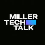 millertechtalk profile picture