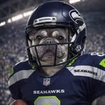 miller_vault profile picture