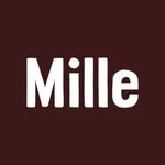 millesupergrain profile picture