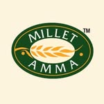 milletamma profile picture