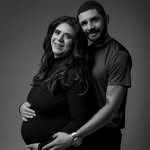 milleydefernandes_mrqs profile picture